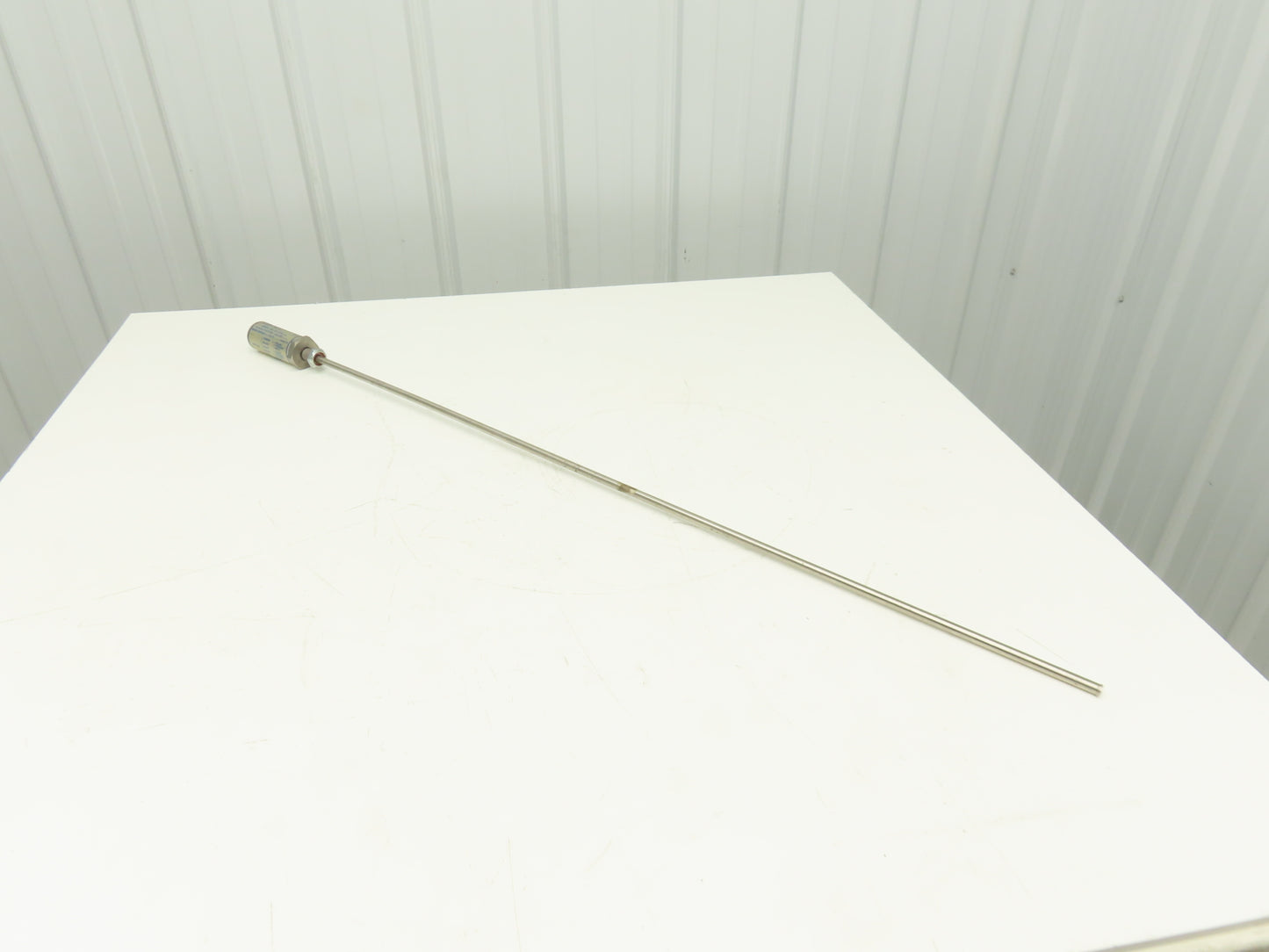 Magnetek Gemco 950CP-1996-36-X Quik Stik LDT Linear Displacement Transducer 36"