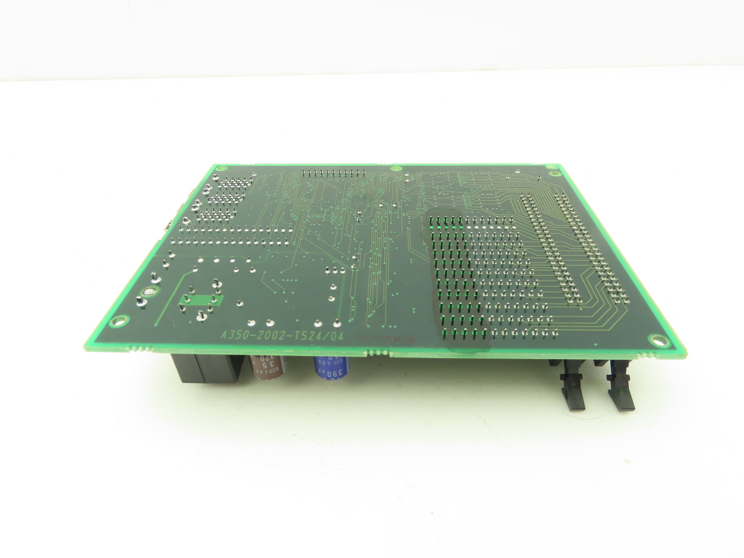 Fanuc A20B-2002-0520/08A Printed Circuit Board PCB Machine Control Card