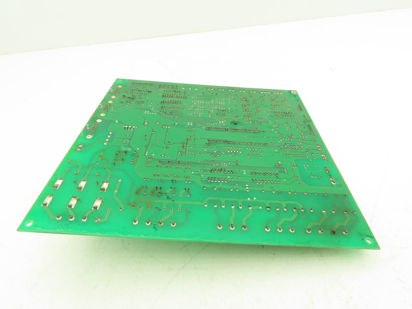 Orion Machinery 0A001171020 PCB Printed Circuit Control Board RKE3-LF