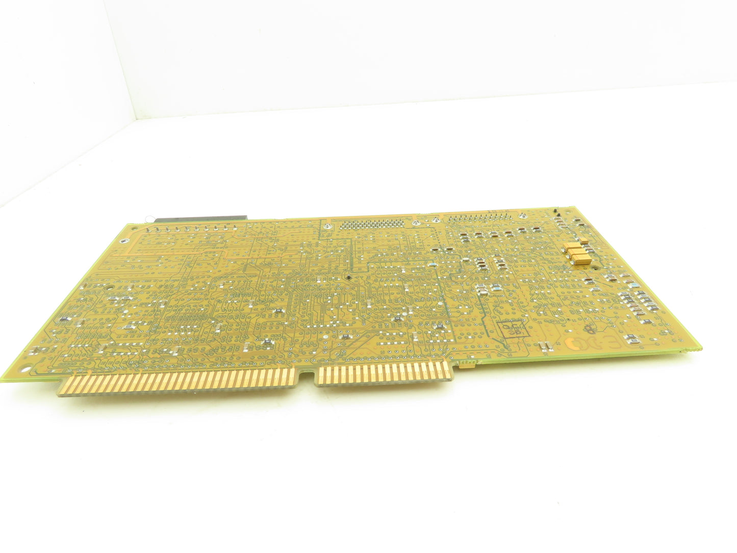 Cincinnati Milacron 3-533-1036G Digital Signal Processor Printed Circuit Board