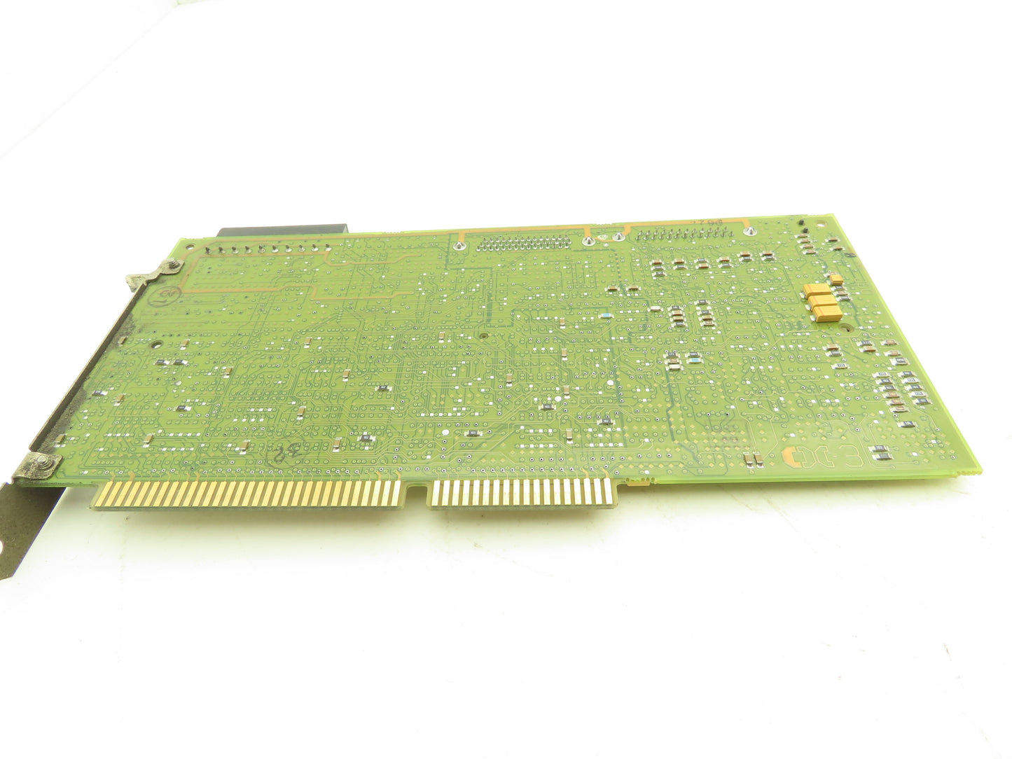 Cincinnati Milacron 3-533-1036G Digital Signal Processor Printed Circuit Board