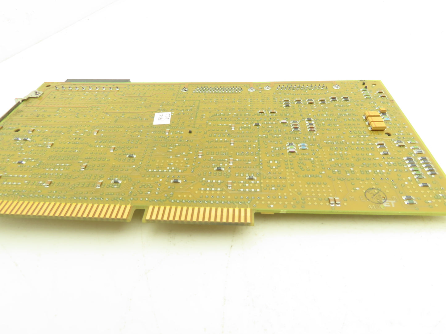 Cincinnati Milacron 3-533-1003G Digital Signal Processor Printed Circuit Board