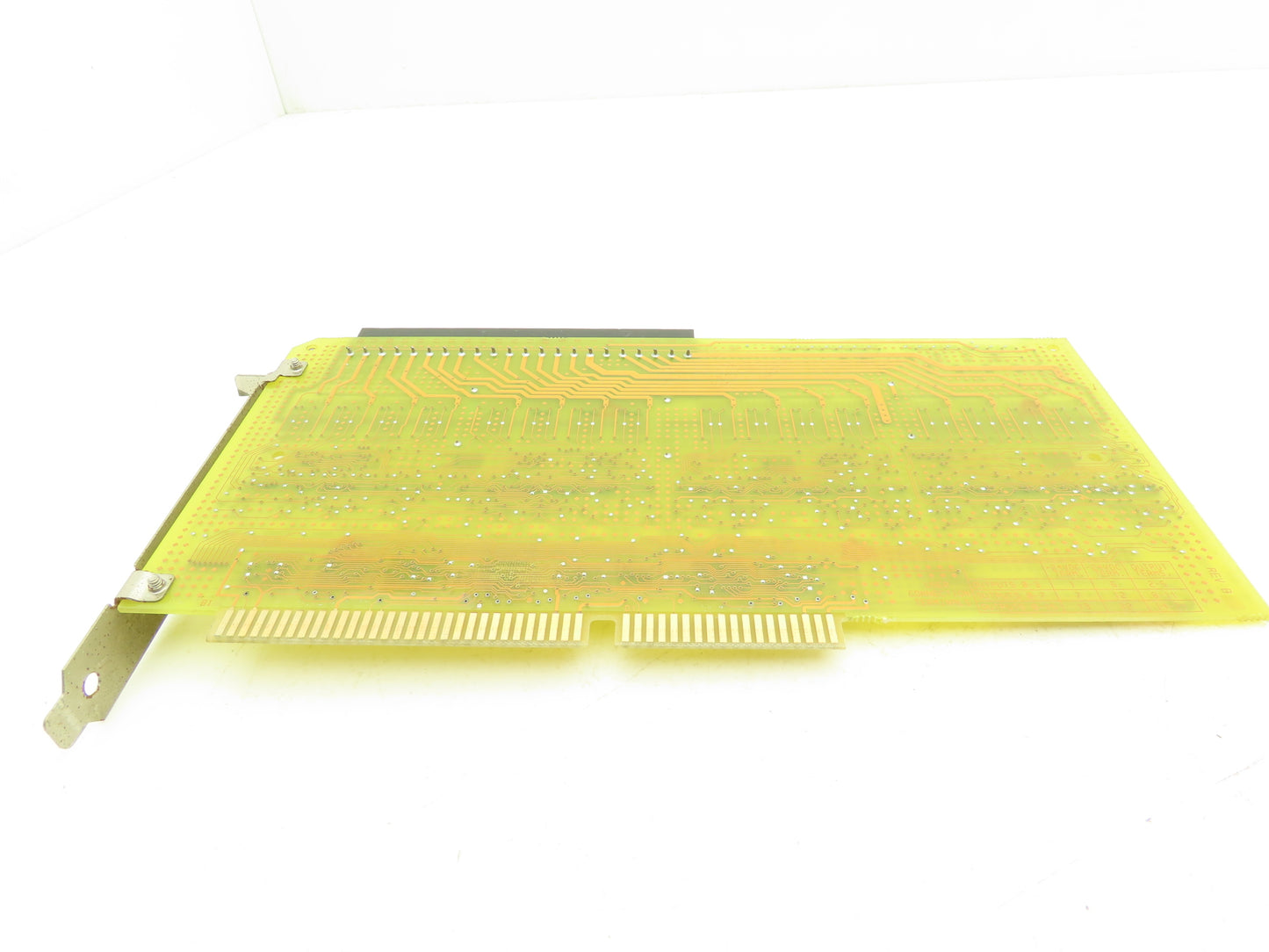 Cincinnati Milacron 3-542-1292A Printed Circuit Output Board PCB Control Card