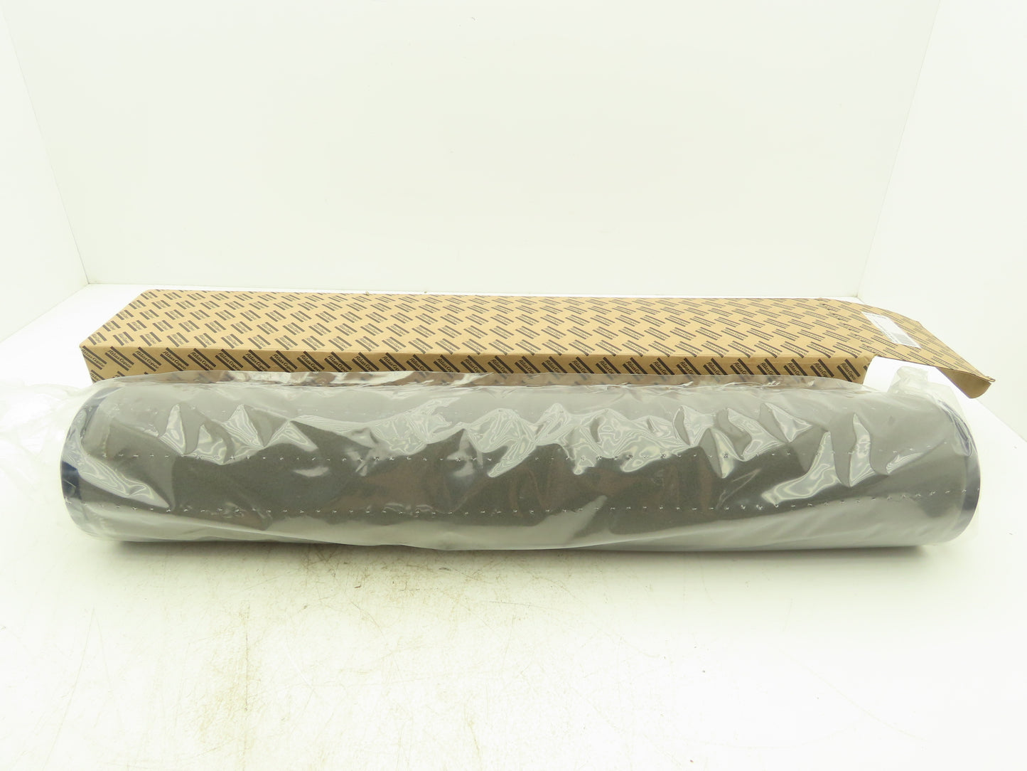 Atlas Copco 2901300011 Air Compressor Filter Kit Replacement