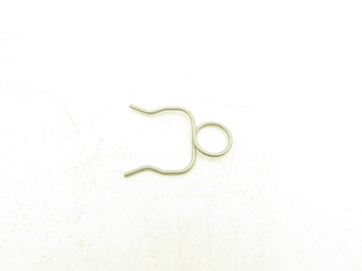 Giacomini 12HO Brass Pressure Reducing Valve 1-1/2" NPT Right Angle