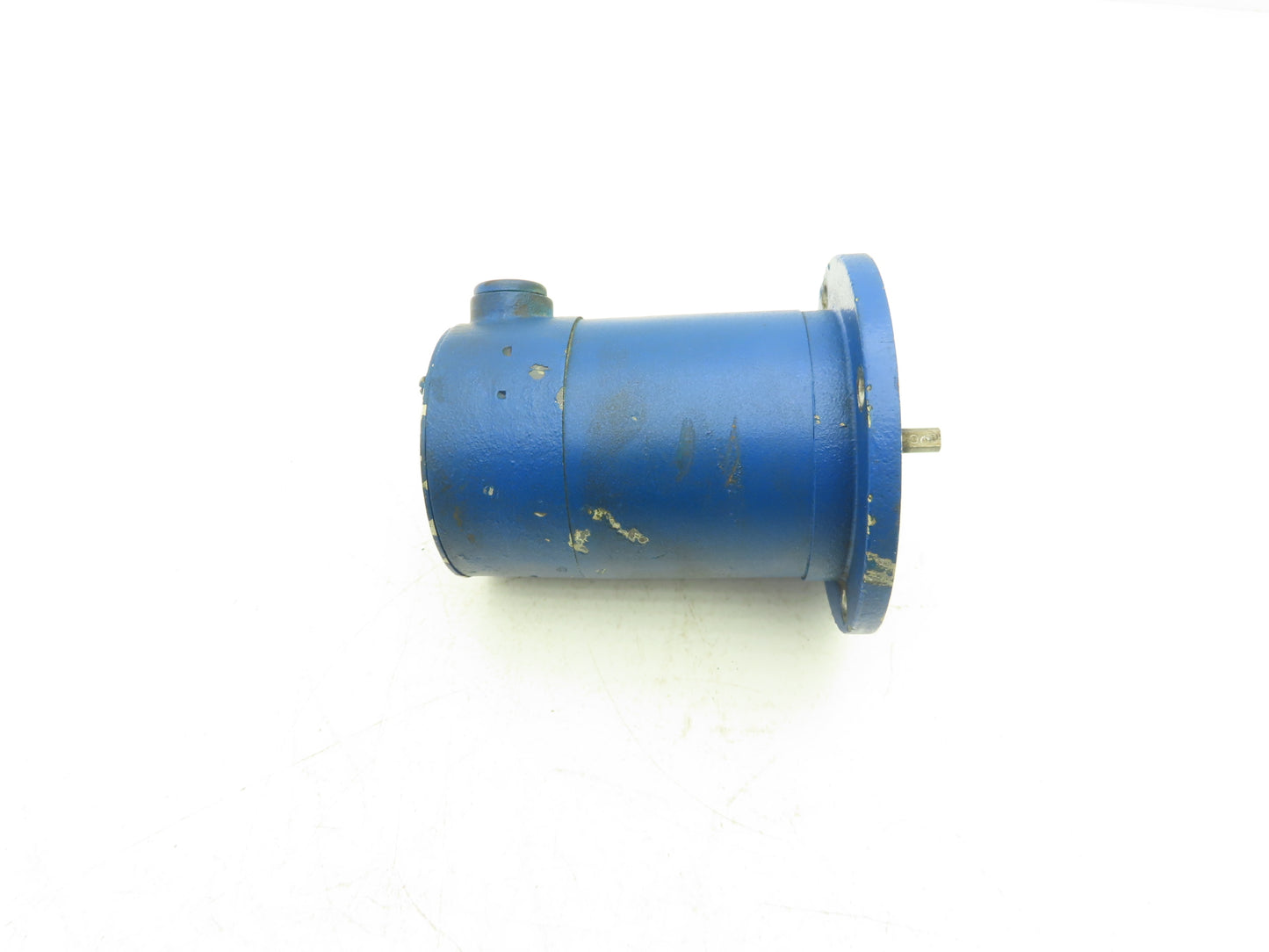 General Electric 5PY59EY2B 5PY59EY2B Tachogenerator Tachometer 28.7V 5000 RPM