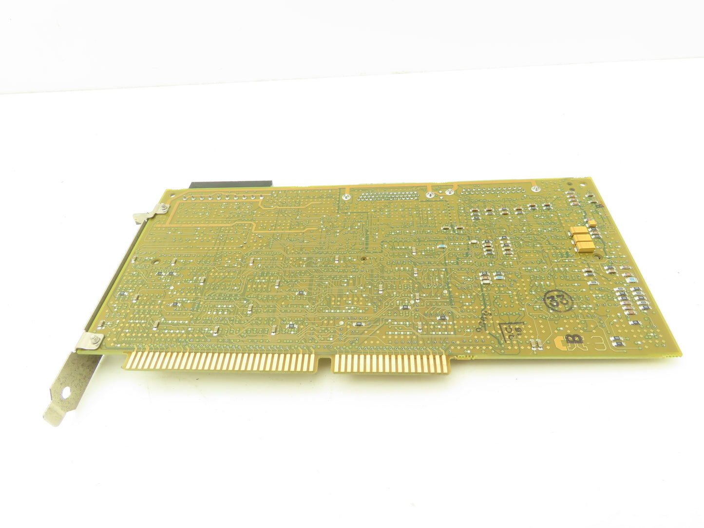 Cincinnati Milacron 3-533-1036G Digital Signal Processor PCB Circuit Board Rev +