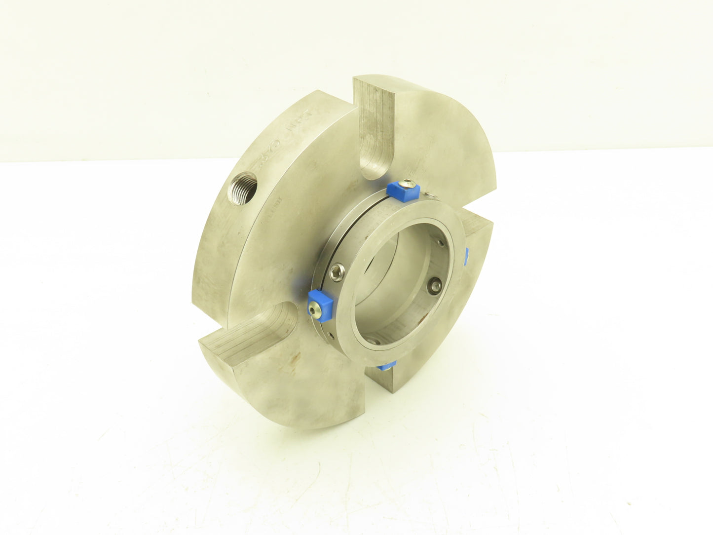 Flowserve GEB2754582B Dura Seal Mechanical Pump Seal 2-3/4" Bore *Repaired*