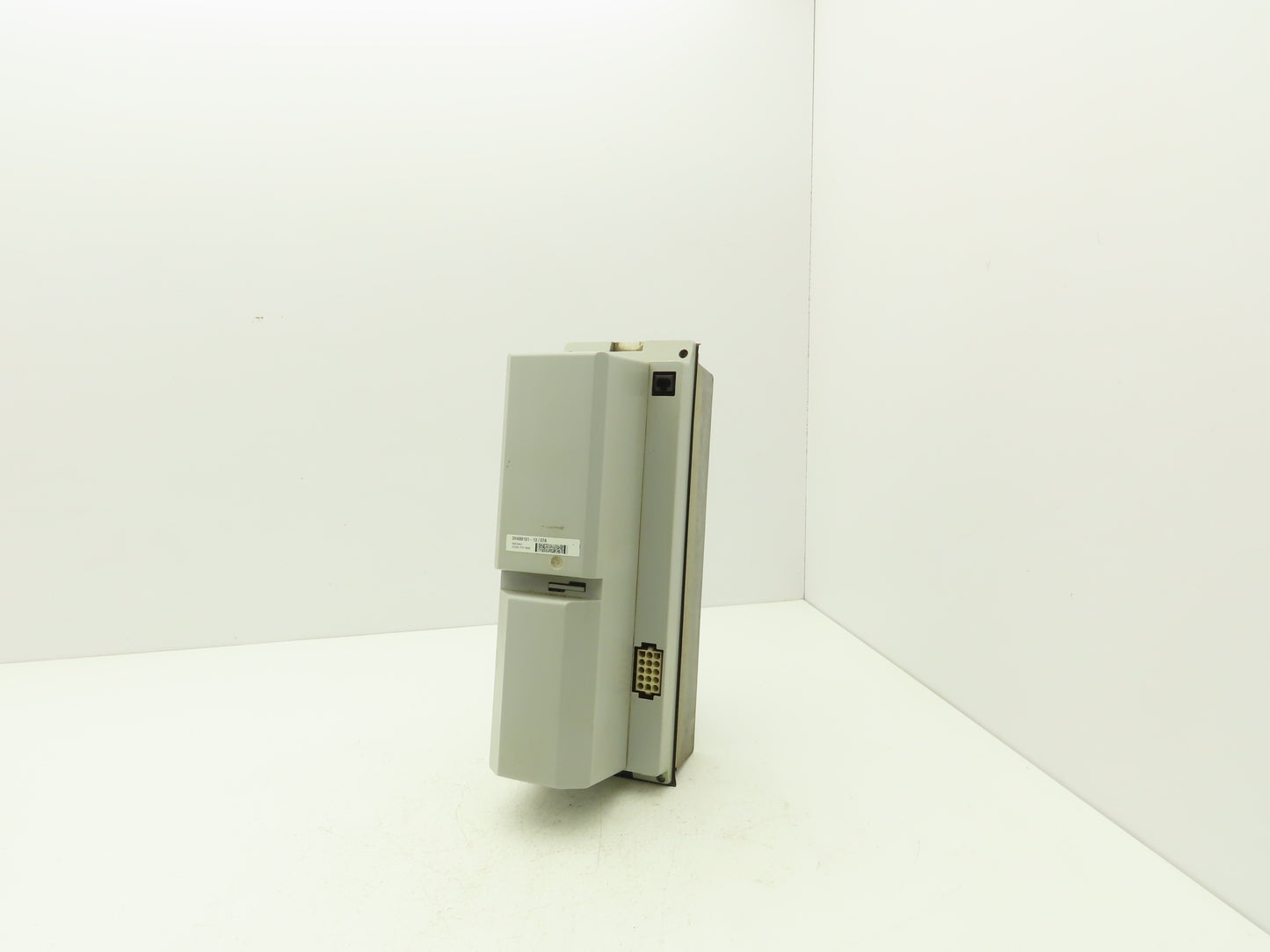 ABB 3HAB8101-13/07A Inmotion Industrial Robot Servo Drive Rectifier Unit