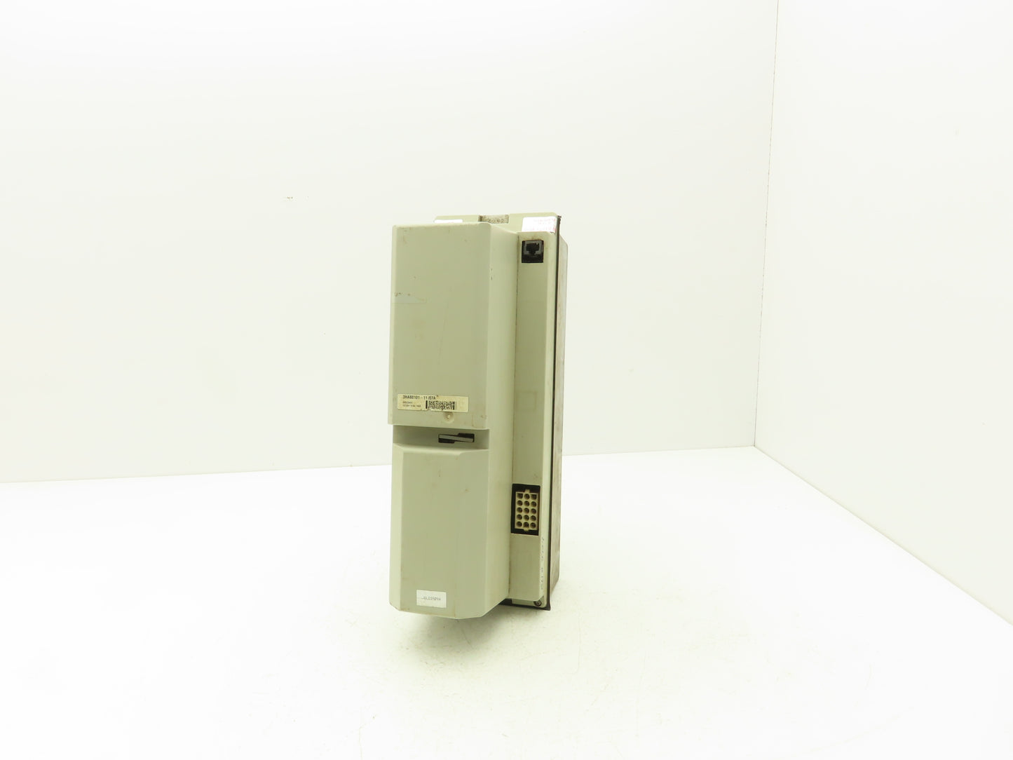 ABB 3HAB8101-11/07A Inmotion Industrial Robot Servo Drive Rectifier Unit