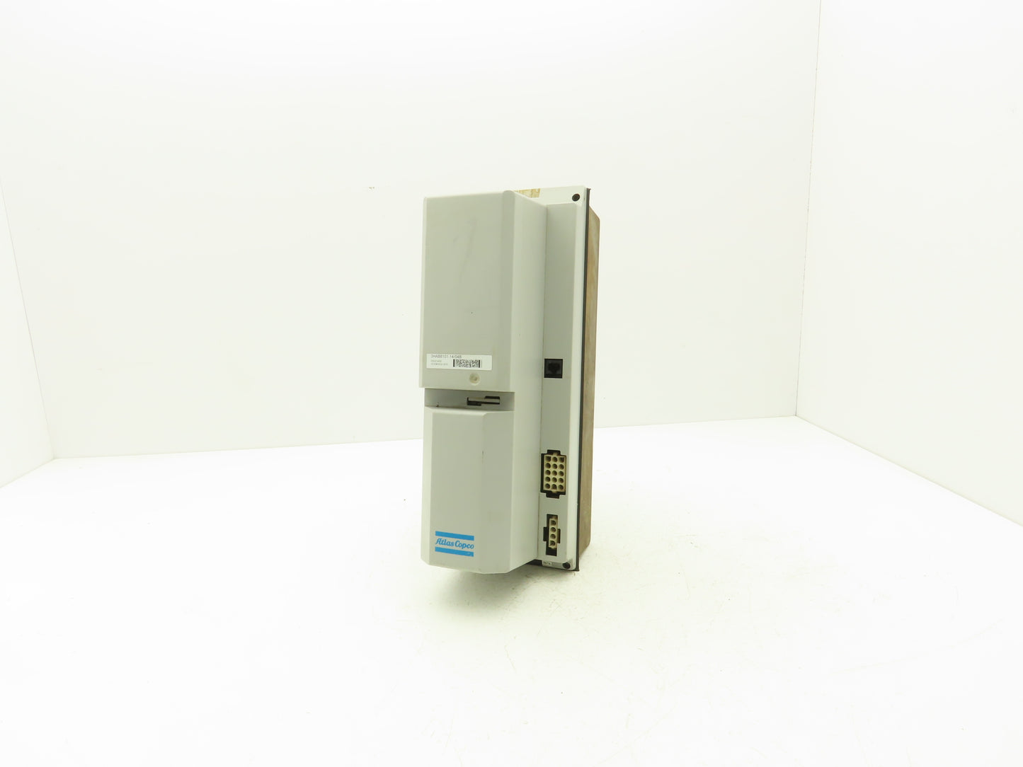 ABB 3HAB8101-14/04B Inmotion Industrial Robot Servo Drive Rectifier Unit