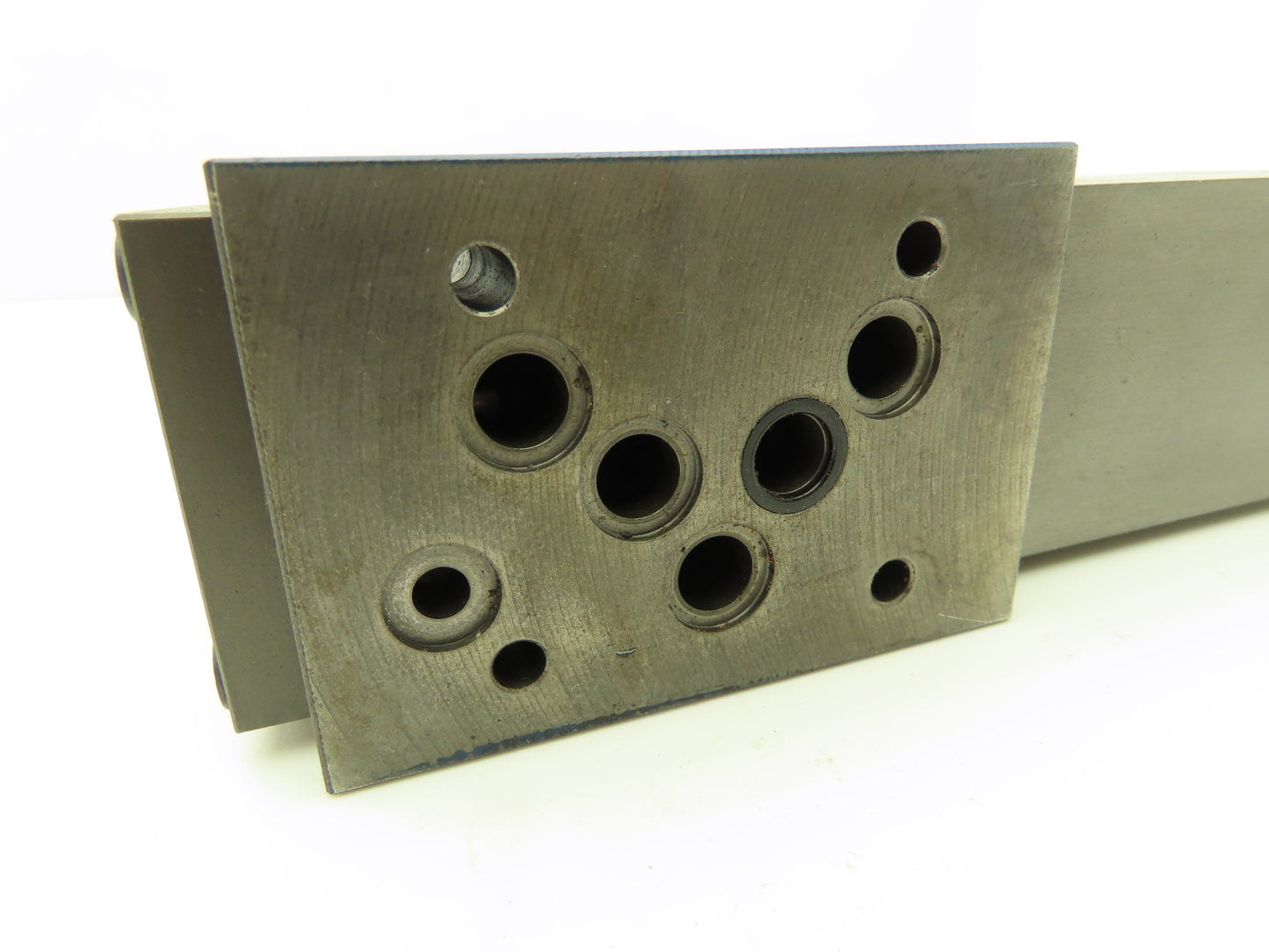 Rexroth 4WRPE 10 KB00L-2X/G24K0/A1M-845 Proportional Directional Servo Valve