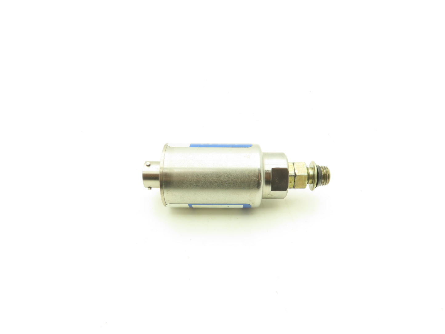 Dynisco PT160-3M-H11 Pressure Sensor 0-3000psig Transducer 16-32VDC In