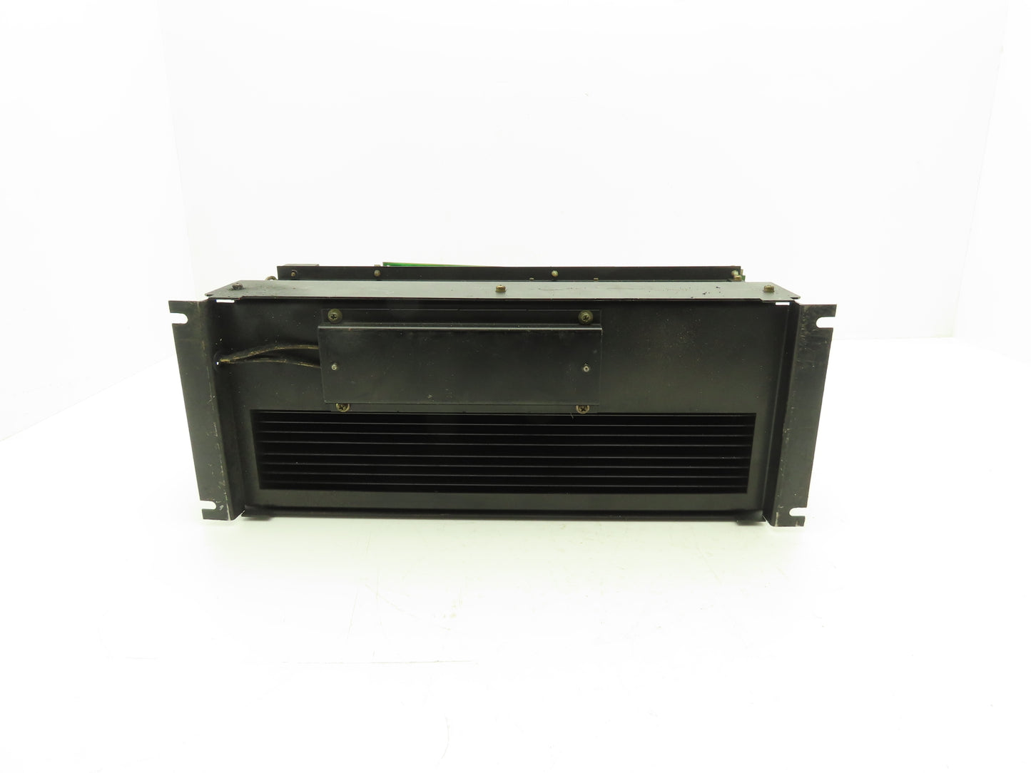 Yaskawa CPCRMR08C AC Servopack 220V Servo Drive Power Module CPCR-MR-CA08C *Read