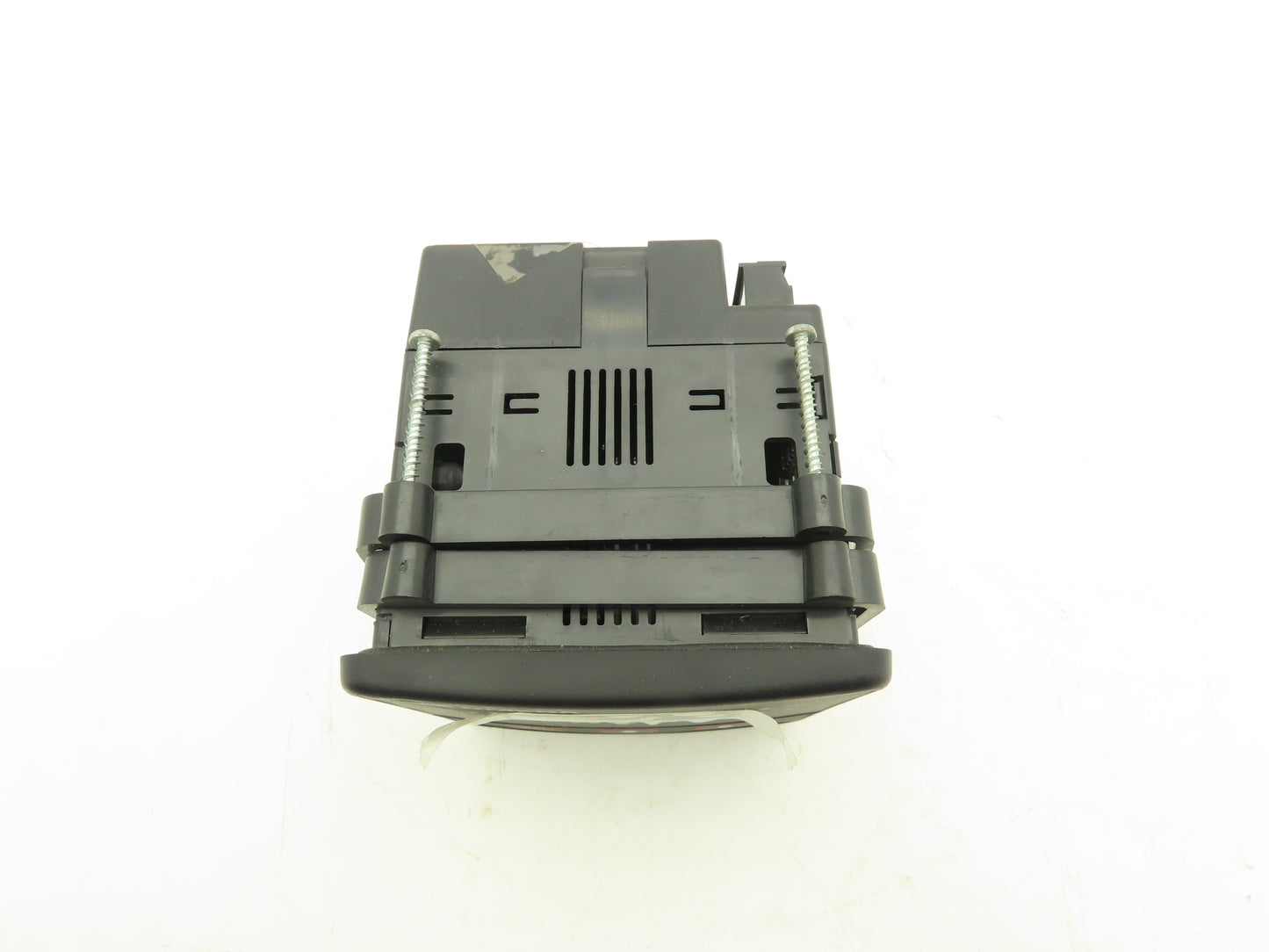 Omega CN2110-R1 Temperature Controller Module 120-240VAC