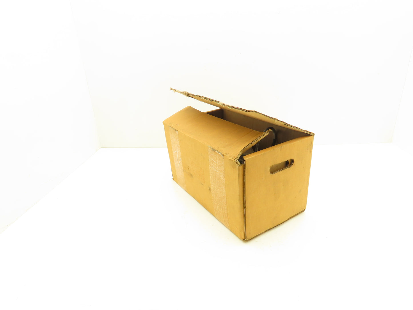 Coti Global Sensors CG-BLC-2 Alloy Steel Load Cell w/50' Cable 100Klb Capacity