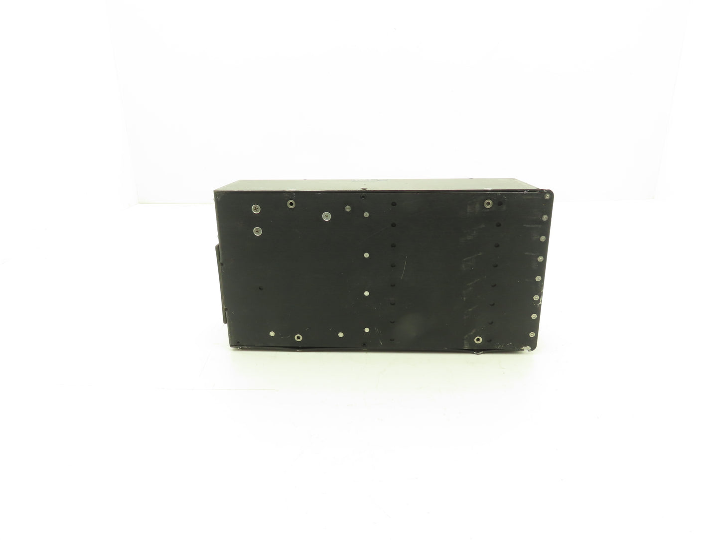 Vicor MX1-745363-2 PFC Megapac 300VDC Power Supply 115-230VAC 15A 47-500Hz