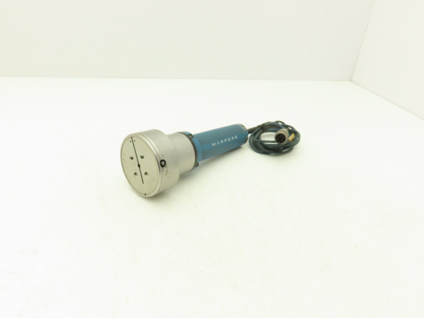 Marposs 1785070039 M1 Electronic Bore Gauge 70.18/70.10 MM 5 Pin Connector