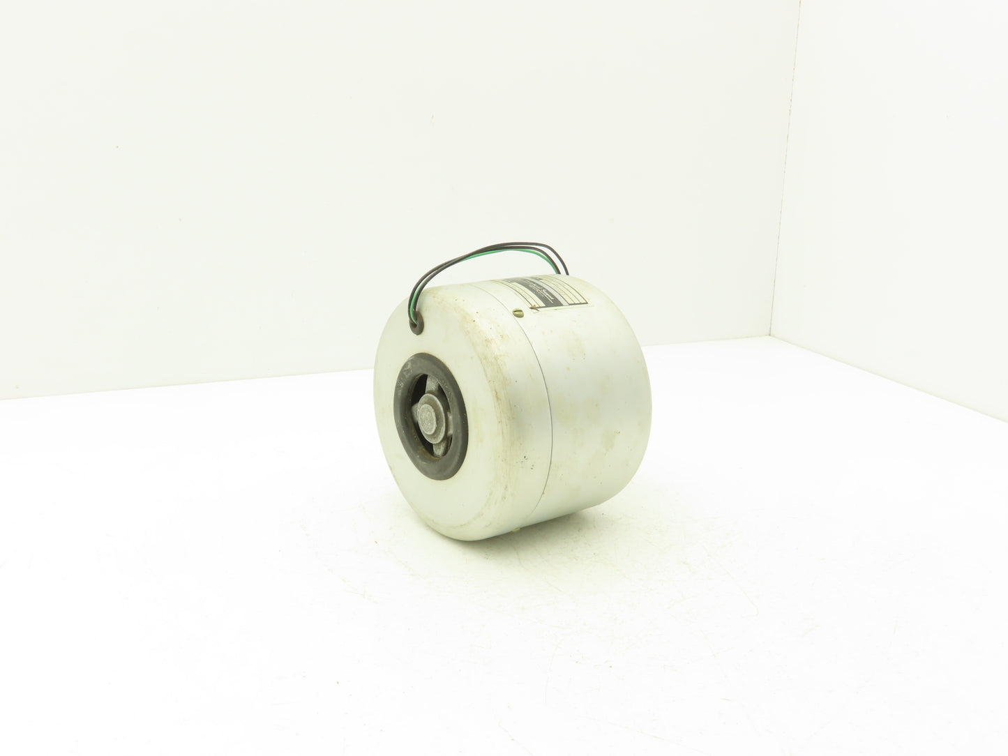 PSI Peripheral 16-320017 Circulating Fan Vacuum Blower Motor 115V 1.25"Tube