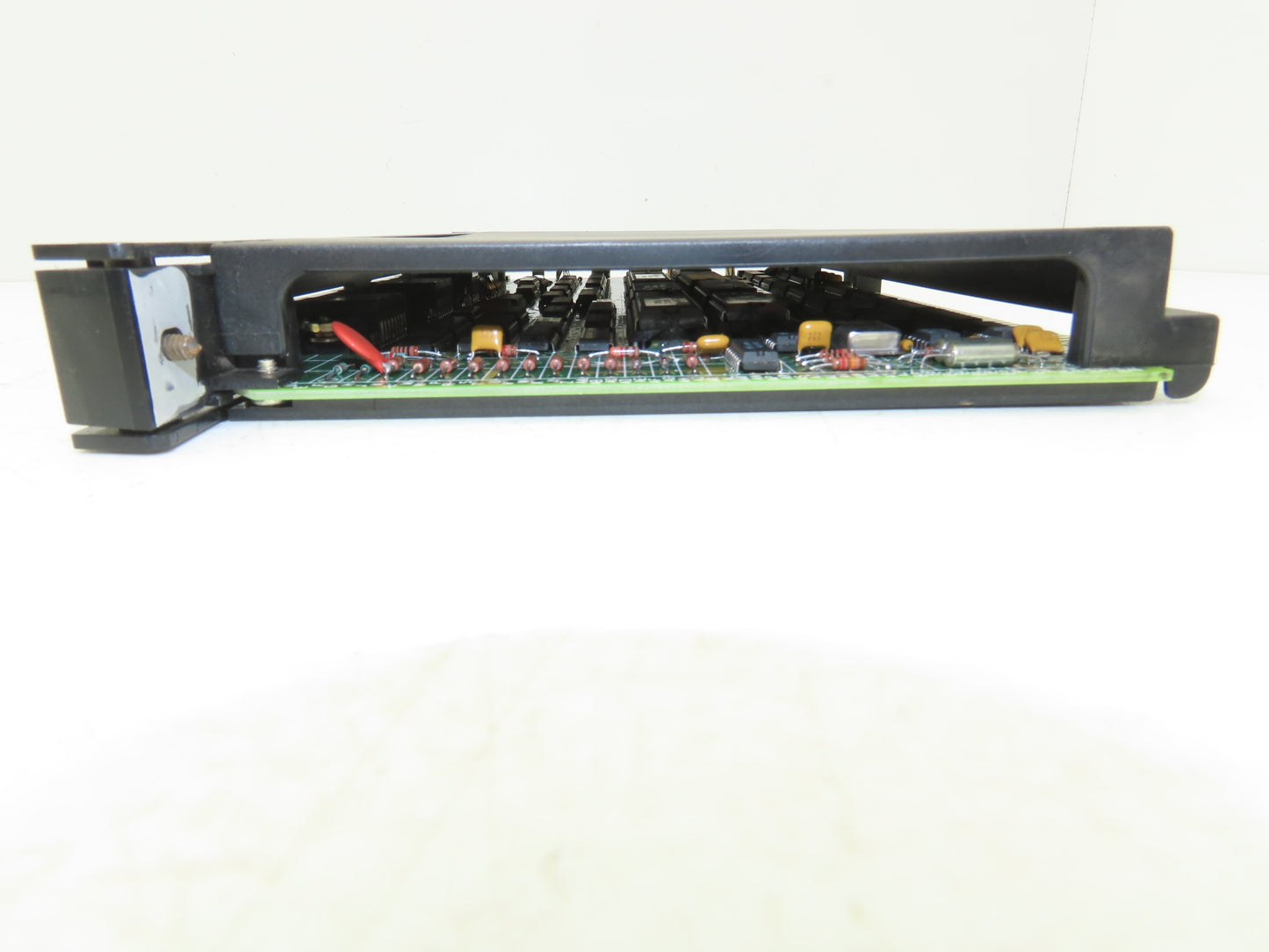 Reliance Electric 57406-K PLC Servo Drive Controller Processor Unit Module