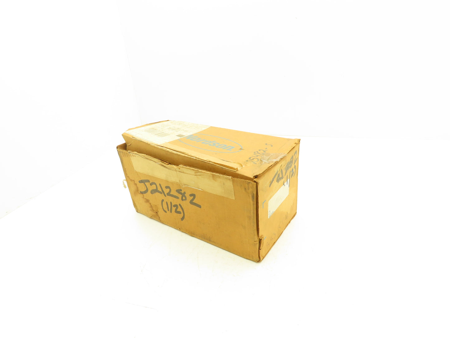 Parker MSP3-2-30 Hydraulic Filter for Nordson Housing