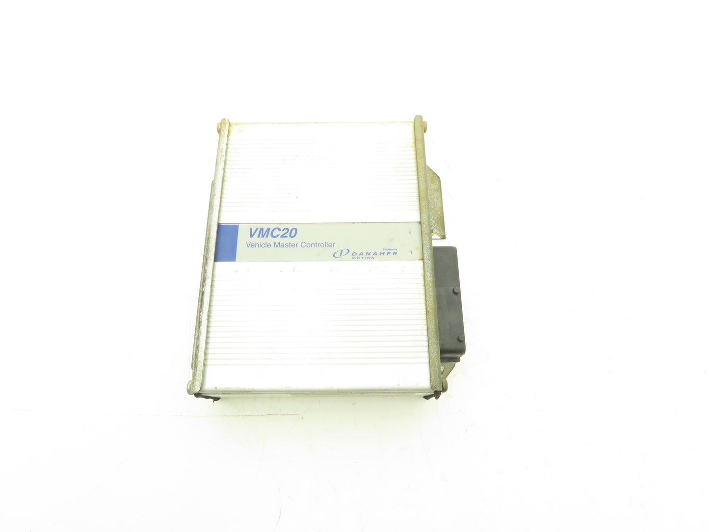 Danaher Motion VMC20-C1 Vehicle Master Controller Module 83U03523A Rev 0003
