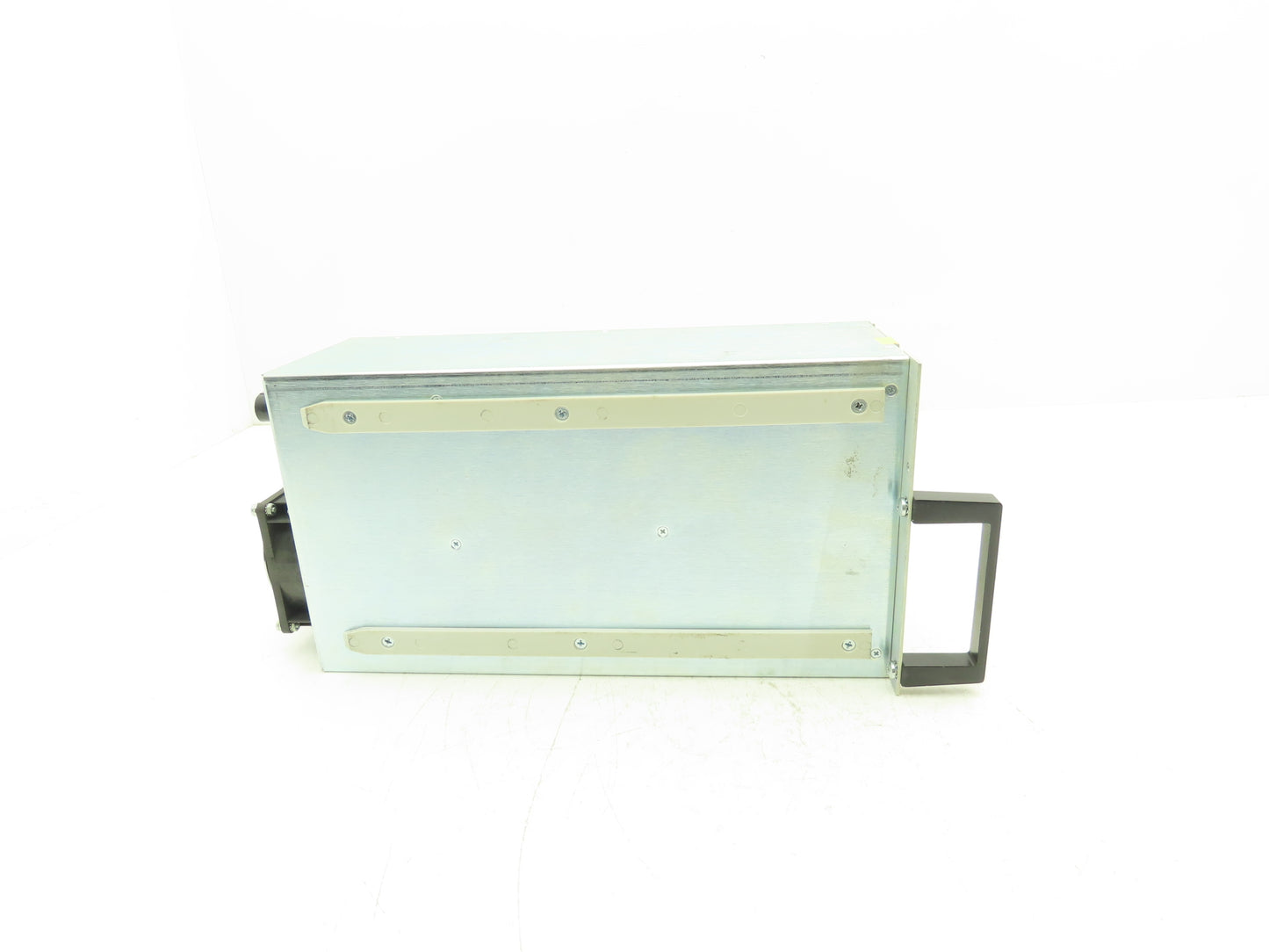 Magnetek WH3A-2DF Power Supply 12/25VDC Output 100-240VAC Input