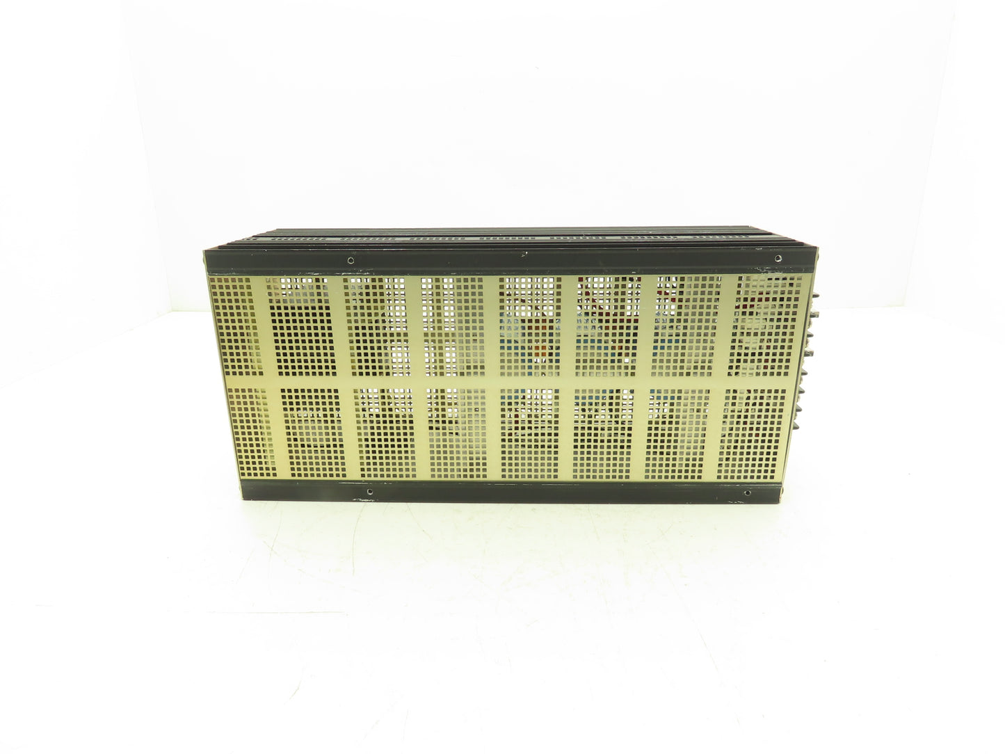 Acopian A030HX500 Regulated Power Supply 120V Input 30VDC Output