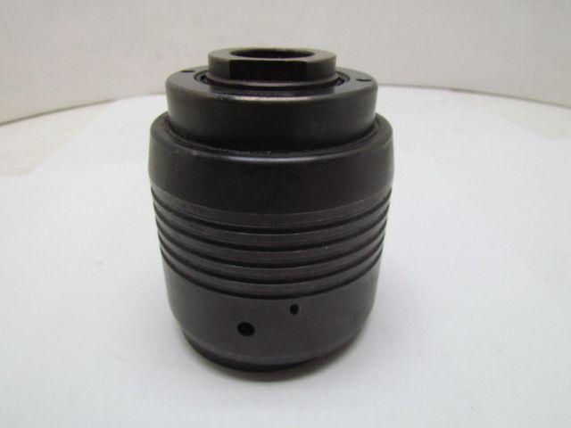 Hilma-Rumheld Hydraulic Hollow piston Single Acting T-Slot Clamping Cylinder