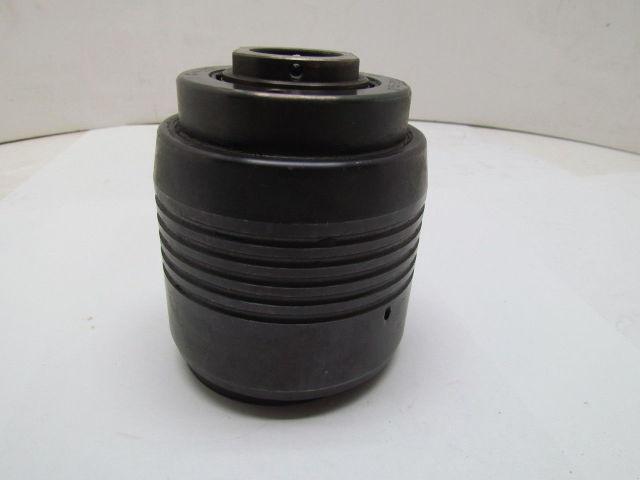 Hilma-Rumheld Hydraulic Hollow piston Single Acting T-Slot Clamping Cylinder
