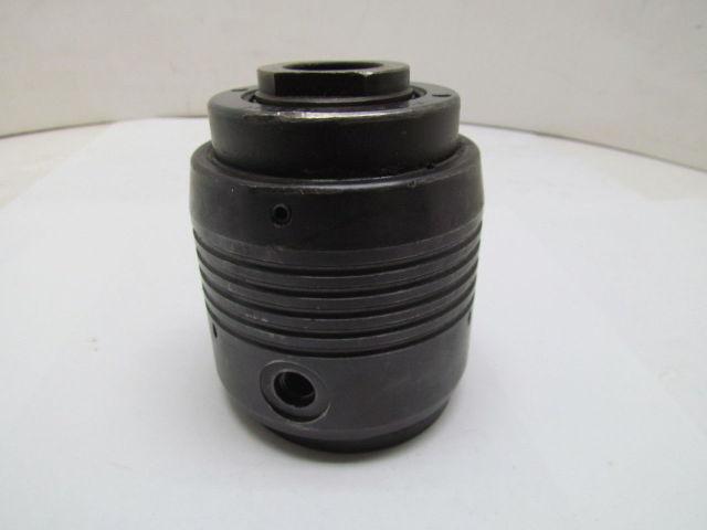 Hilma-Rumheld Hydraulic Hollow piston Single Acting T-Slot Clamping Cylinder