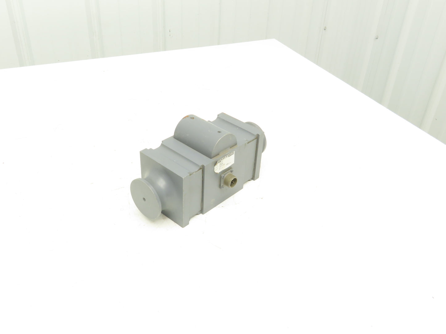 Load Cell Central CLD Weigh Scale Load Cell 200K Capacity 3mV/V 700 Ohms