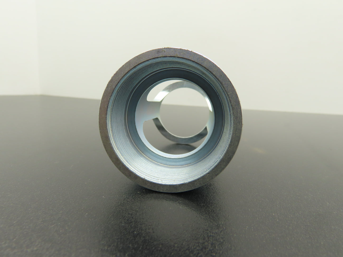 Graco 15M520 Piston Guide for L200CS Check-Mate 200cc Severe Duty Pump