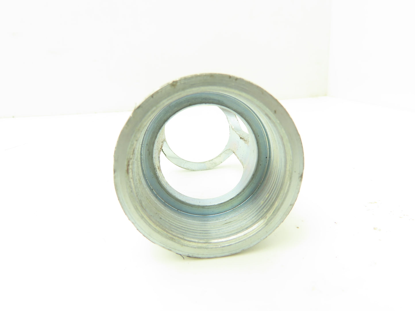 Graco 15M520 Piston Guide for L200CS Check-Mate 200cc Severe Duty Pump