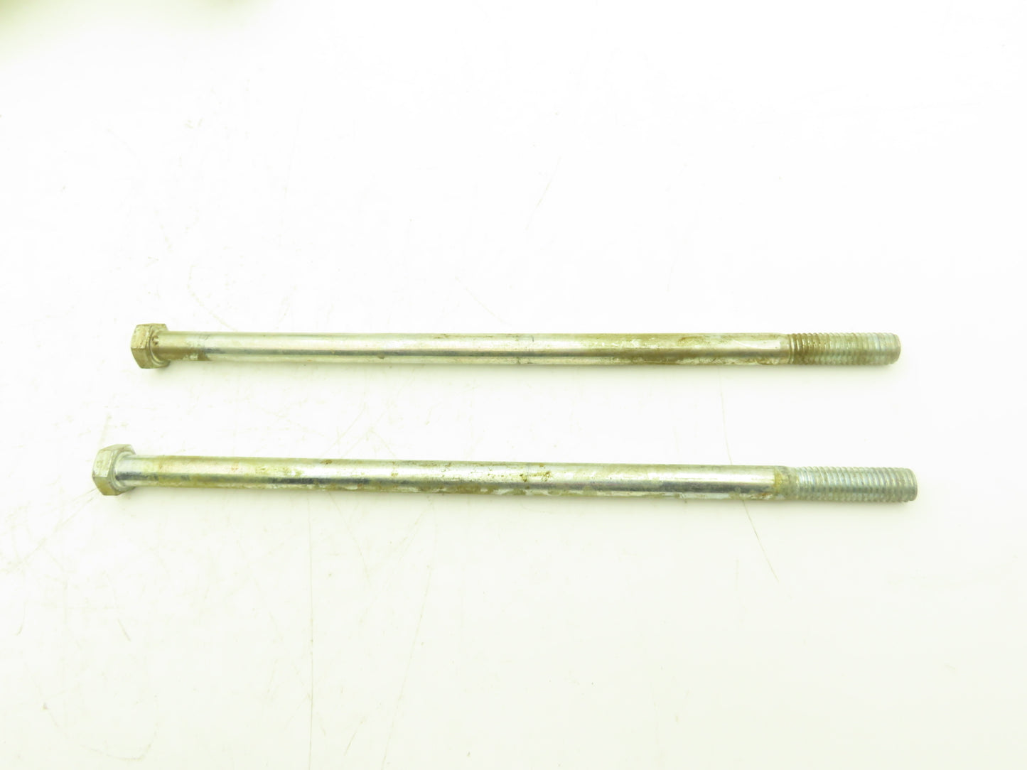 Ingersoll Rand PNLDII -28-LP Automatic Condensate Trap - Drain Valve PARTS ONLY