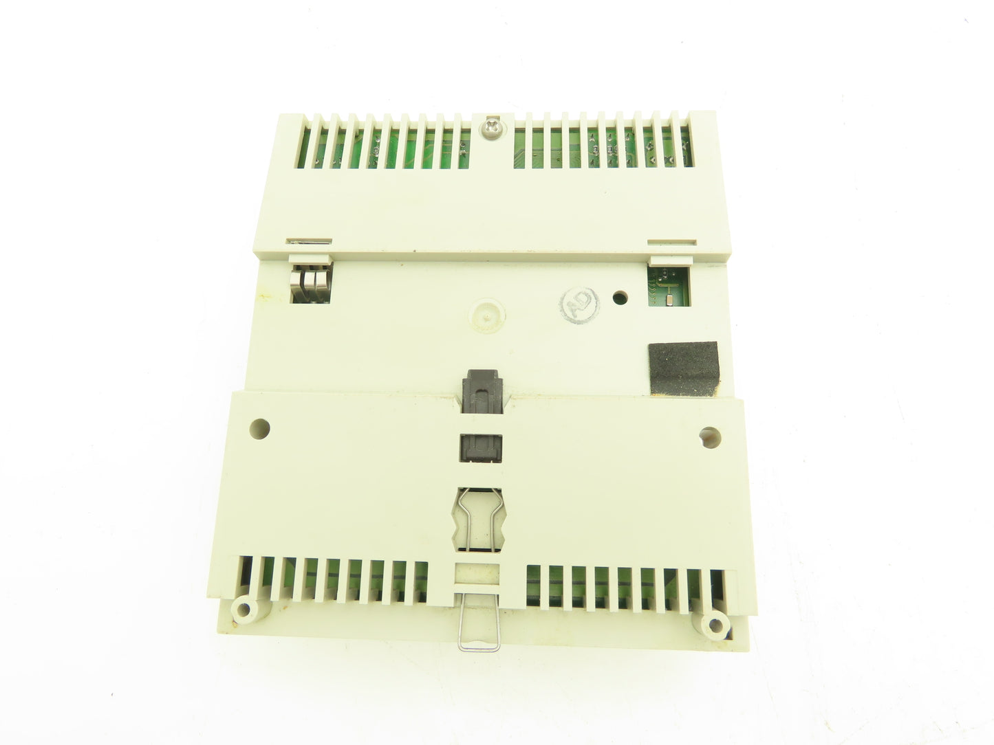 Num 16I/160 Digital 16 Input 16 Output Module 24VDC 0263900004