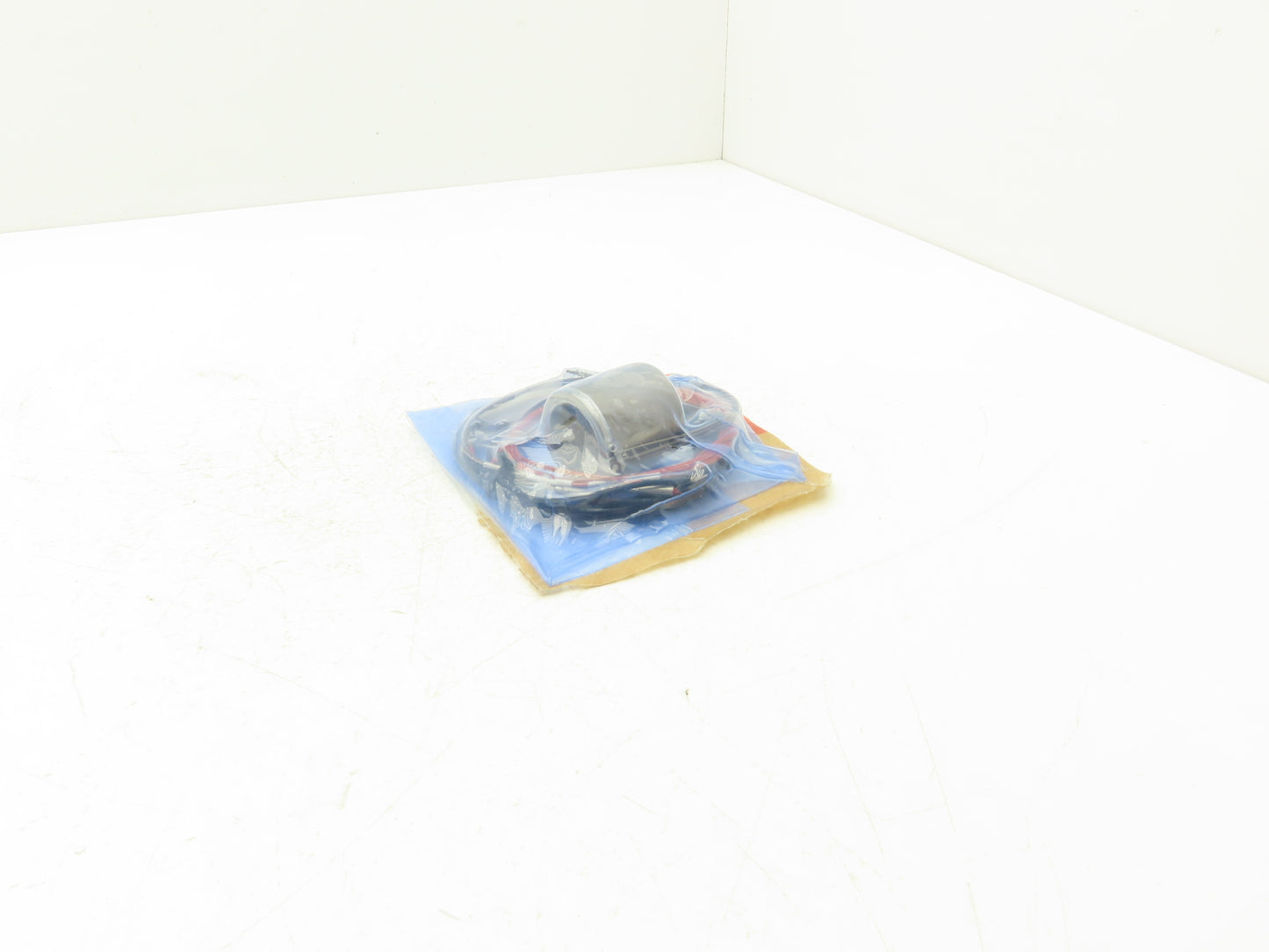 Husky 4187817-8 Injection Mold Nozzle Heater 400W 240V 1.72"L x 1.24"ID x 1.8"OD