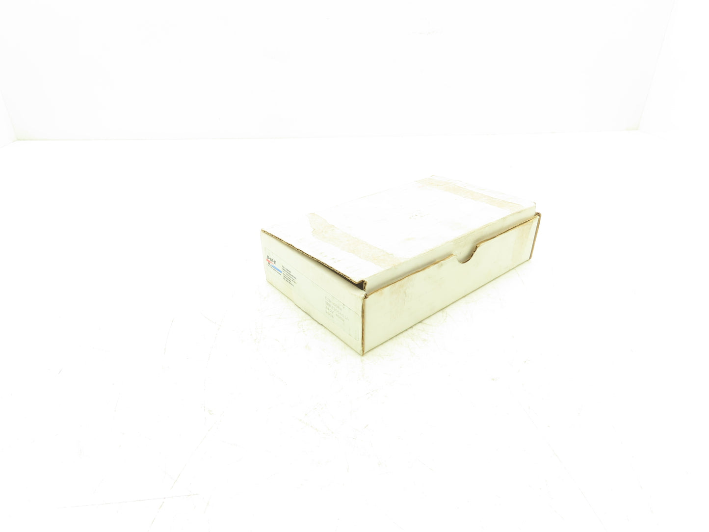 DME CIH0088 Injection Mold Cast-In Heater .87" ID x 2.2" Length 400W 240V