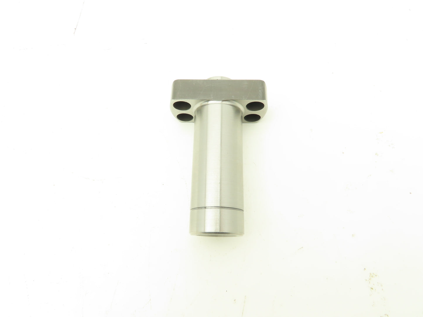 Husky 6980019 Sprue Bushing Injection Mold Hot Runner