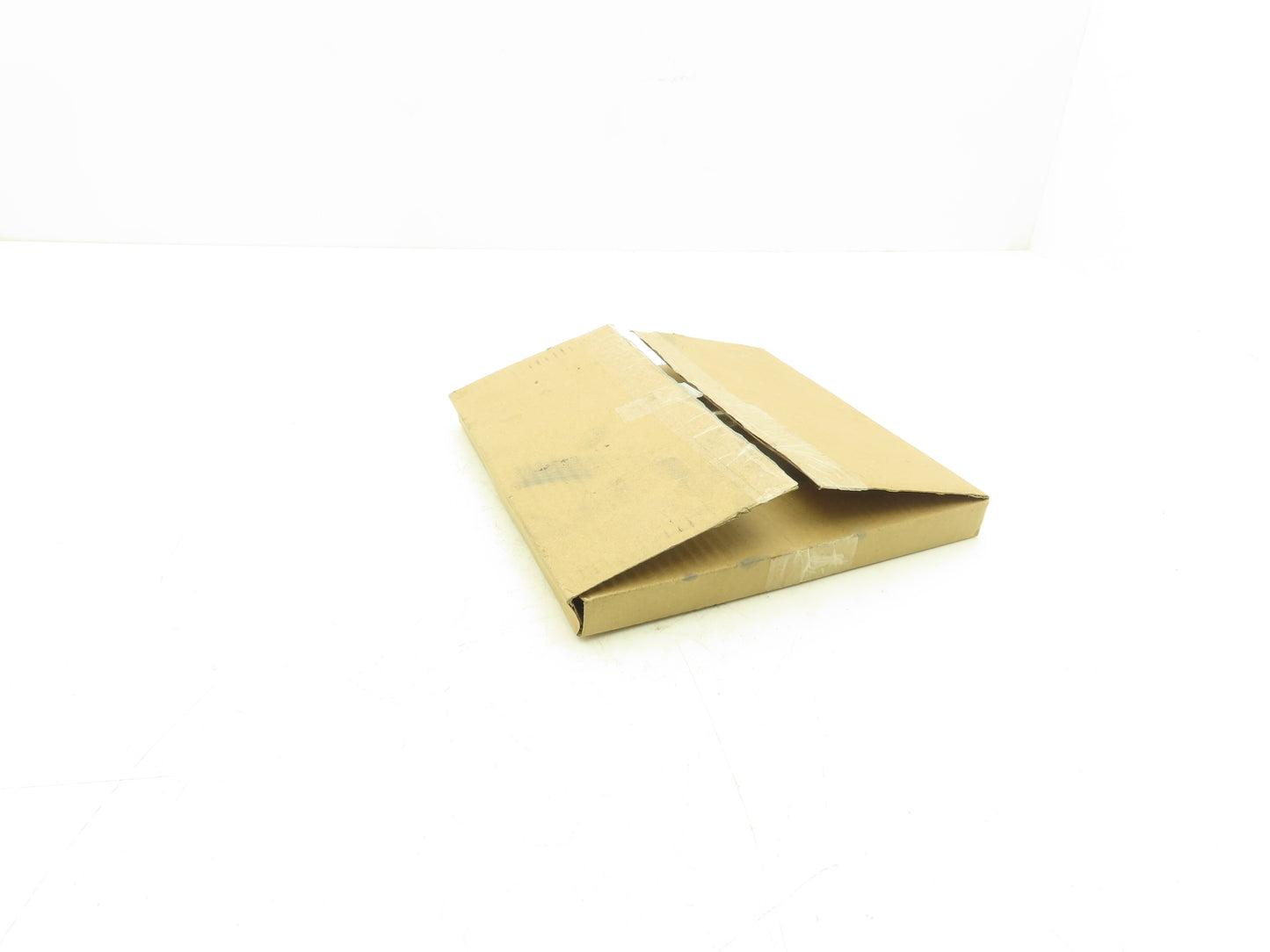 Wolar R-45/OV Oval Ring Joint Gasket 8-3/4" OD x 7-7/8"ID x .7" Height 6A-0333
