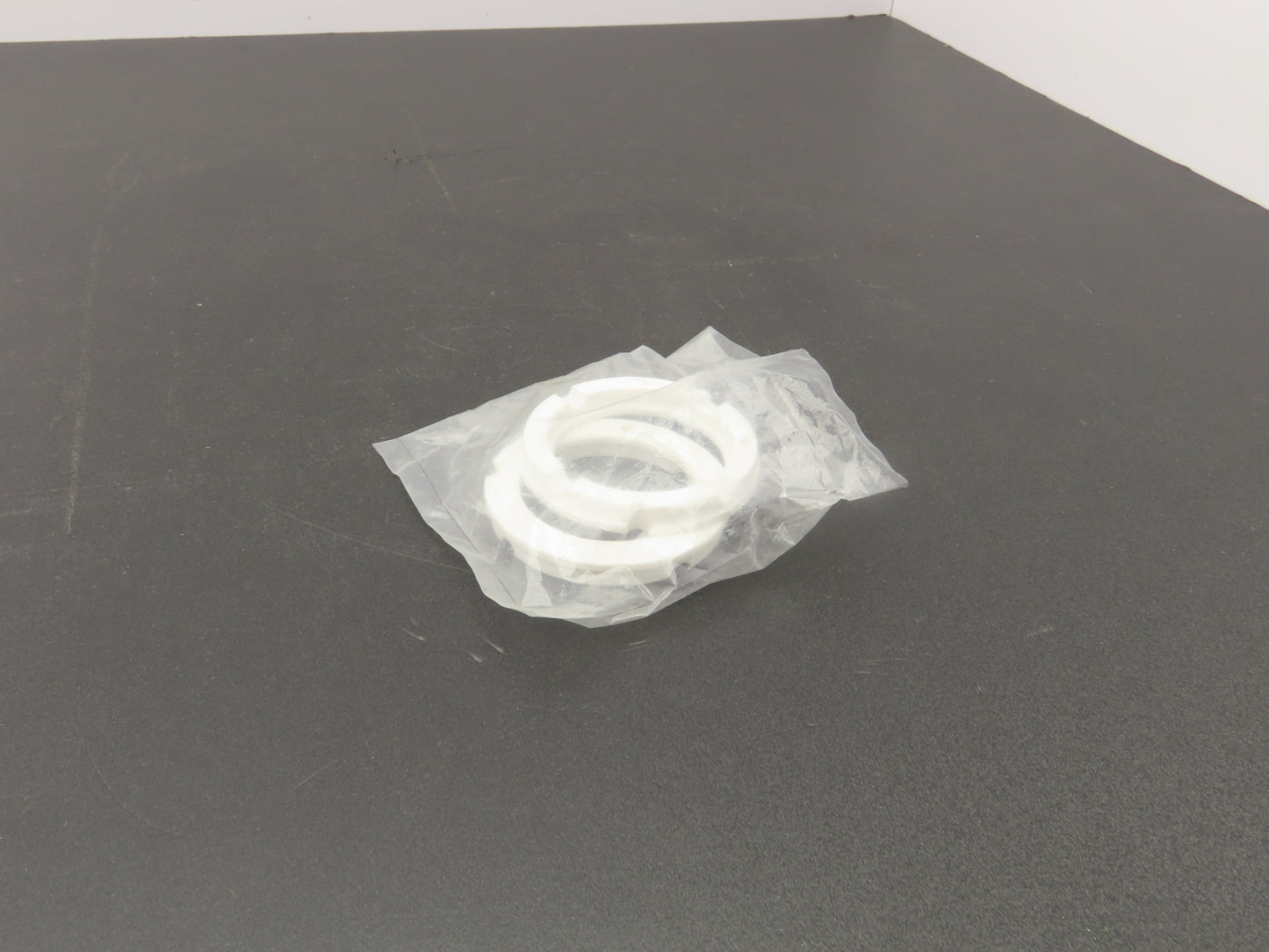 American Precision Services 2196 MTO Lantern Ring Replacement 1 Set 2 Rings/Pkg