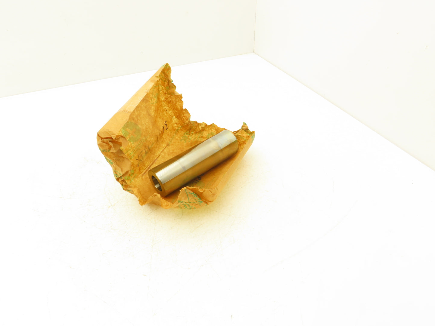 Summit 96M126-304HMC Pump Shaft Sleeve 3196 MTX 1.500" ID x 1.750" OD x 5.69" L