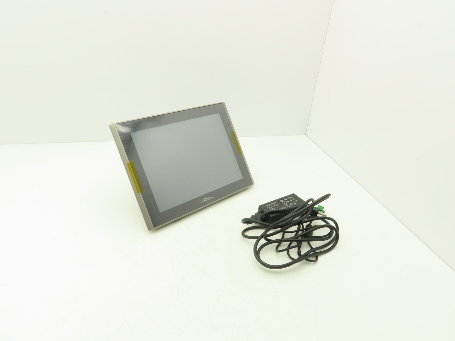 Matthews Marking System 41204972 Mperia 12" Touchscreen Controller Interface