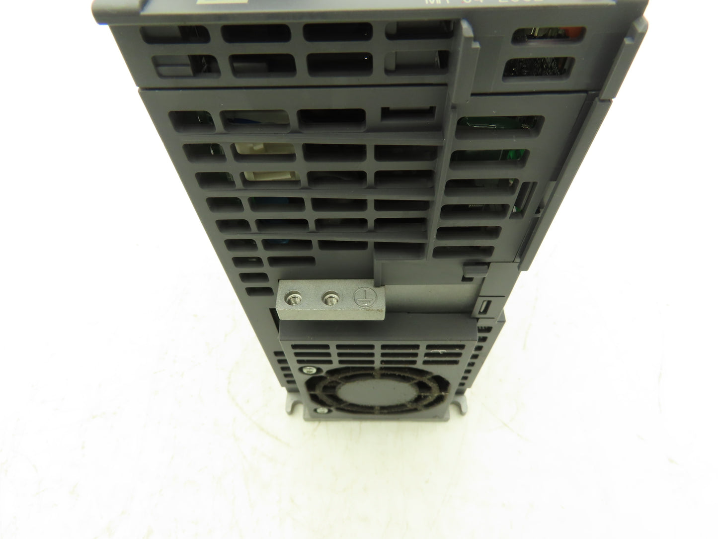 Mitsubishi MR-J4-200B AC Servo Drive 2kW 200-240V 3Ph MELSERVO J4