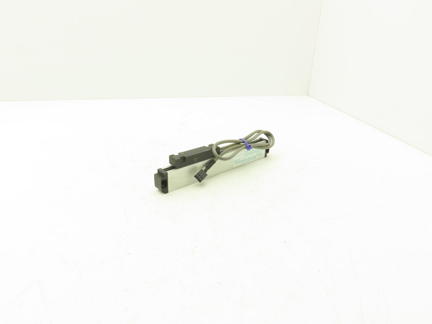 Gurley LE18025B5L0120C0000S025SB LE18025B5L0120C0000S025SB Linear Encoder 4.5"