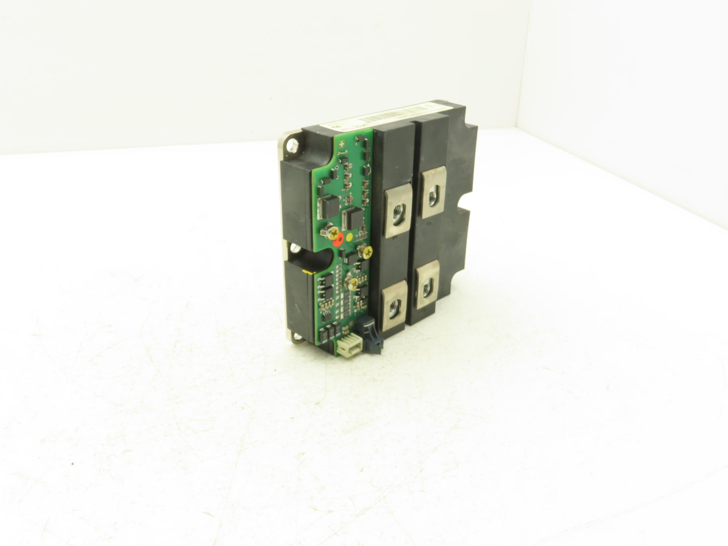 Infineon FZ1200R12KF4 Transistor IGBT 1200A 1200V Dissipation 7800 Watt
