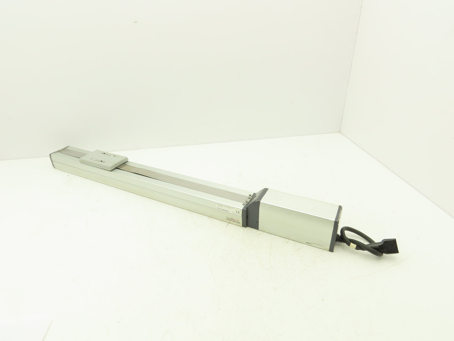 IAI RCP4-SA7C-I-56P-16-500-P3-M-B Linear Robo Actuator Ball Screw 500mm Stroke