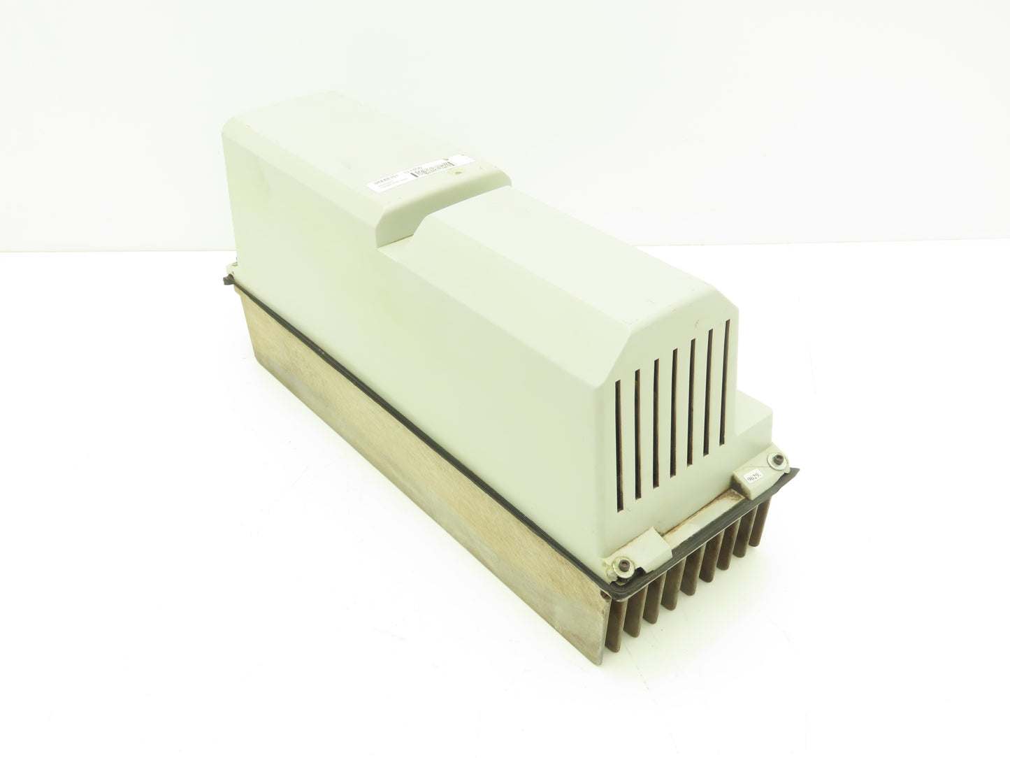 ABB 3HAB8101-13/05D Inmotion Industrial Robot Servo Drive Rectifier Unit