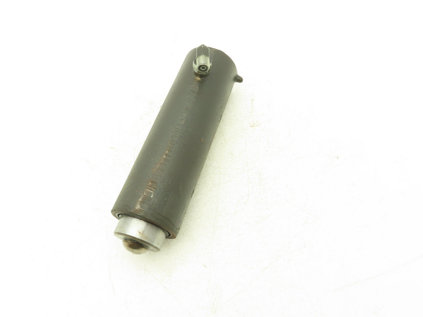 Toyota 7HBW23 Hydraulic Lift Cylinder Off Walkie Pallet Jack 4500 lb