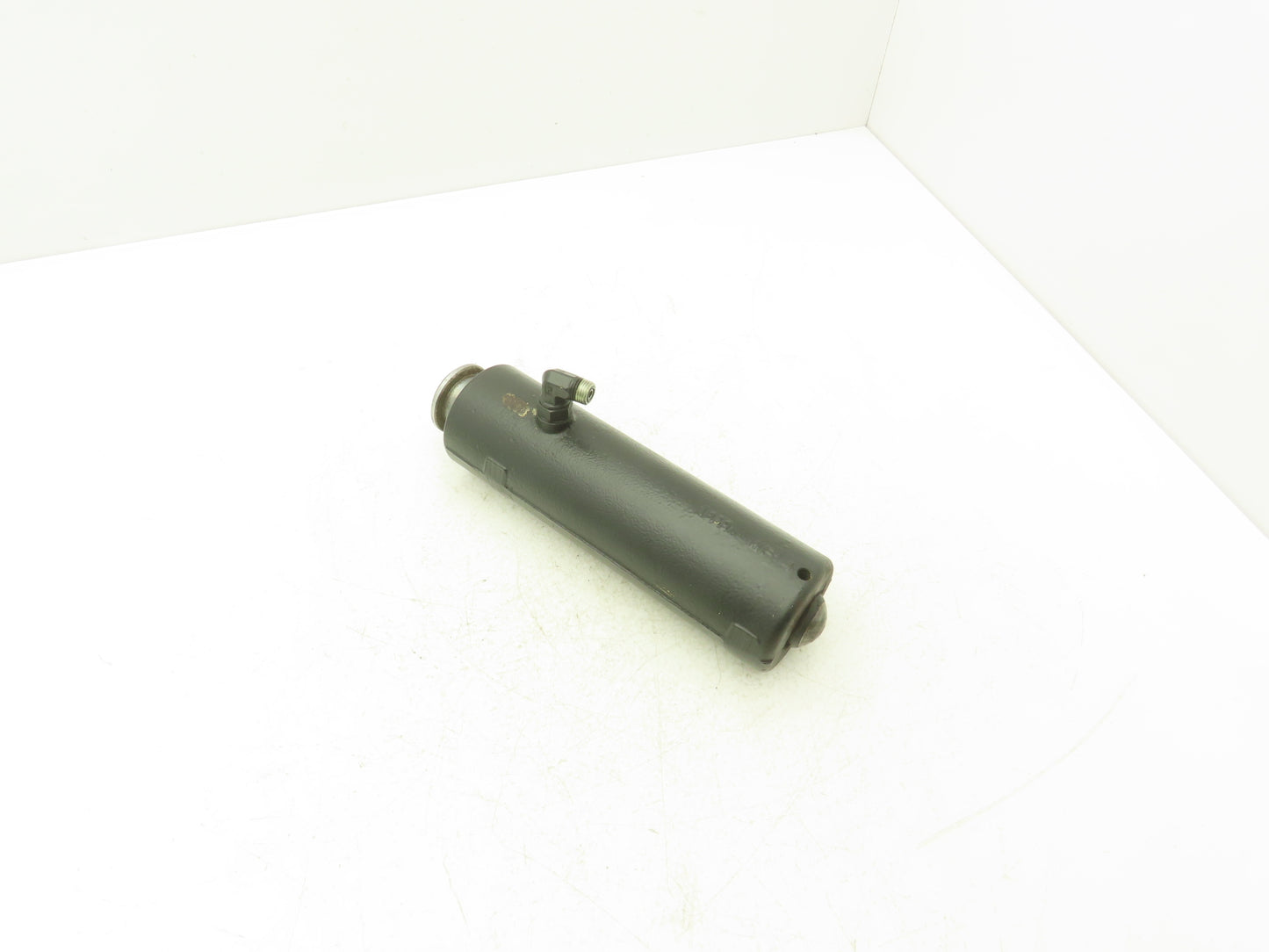 Toyota 8HBW23 Hydraulic Lift Cylinder Off Walkie Pallet Jack 4500 lb